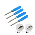 Mini Precision Screwdriver Set for iPhone Laptop